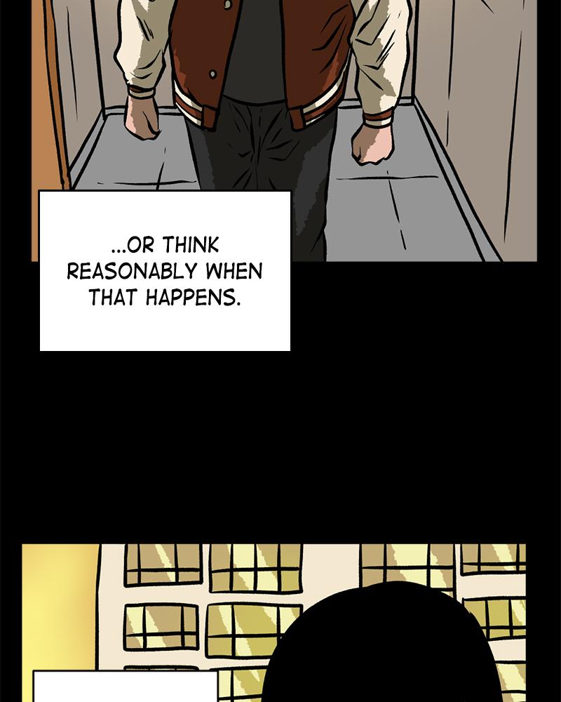 Read A Mark Against Thee EN Manga Online