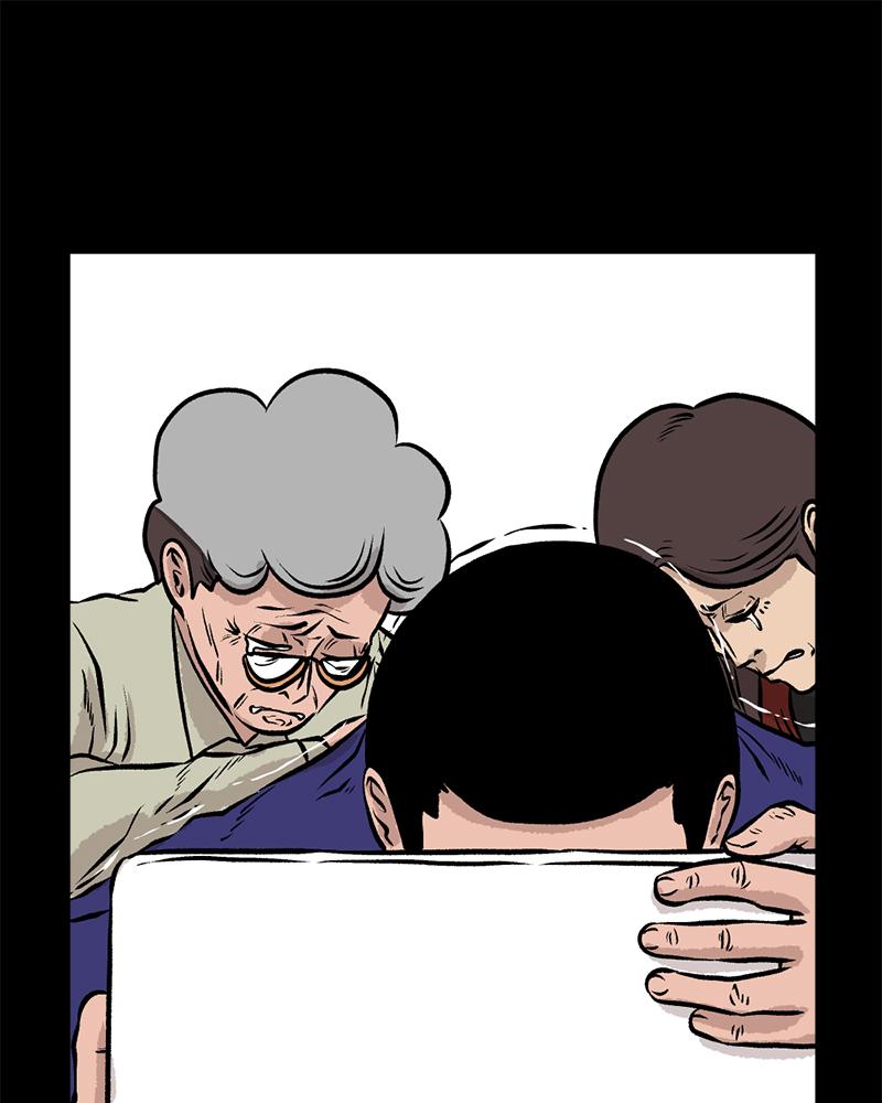 Read A Mark Against Thee EN Manga Online