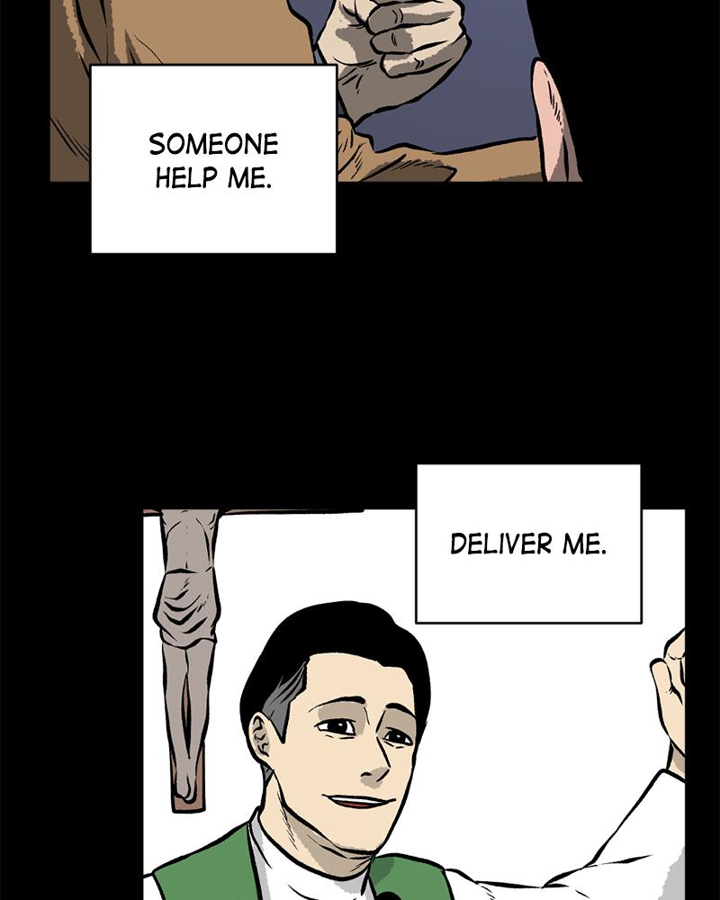 Read A Mark Against Thee EN Manga Online