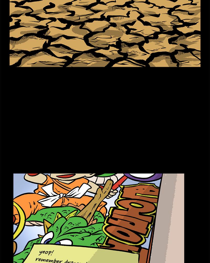 Read A Mark Against Thee EN Manga Online