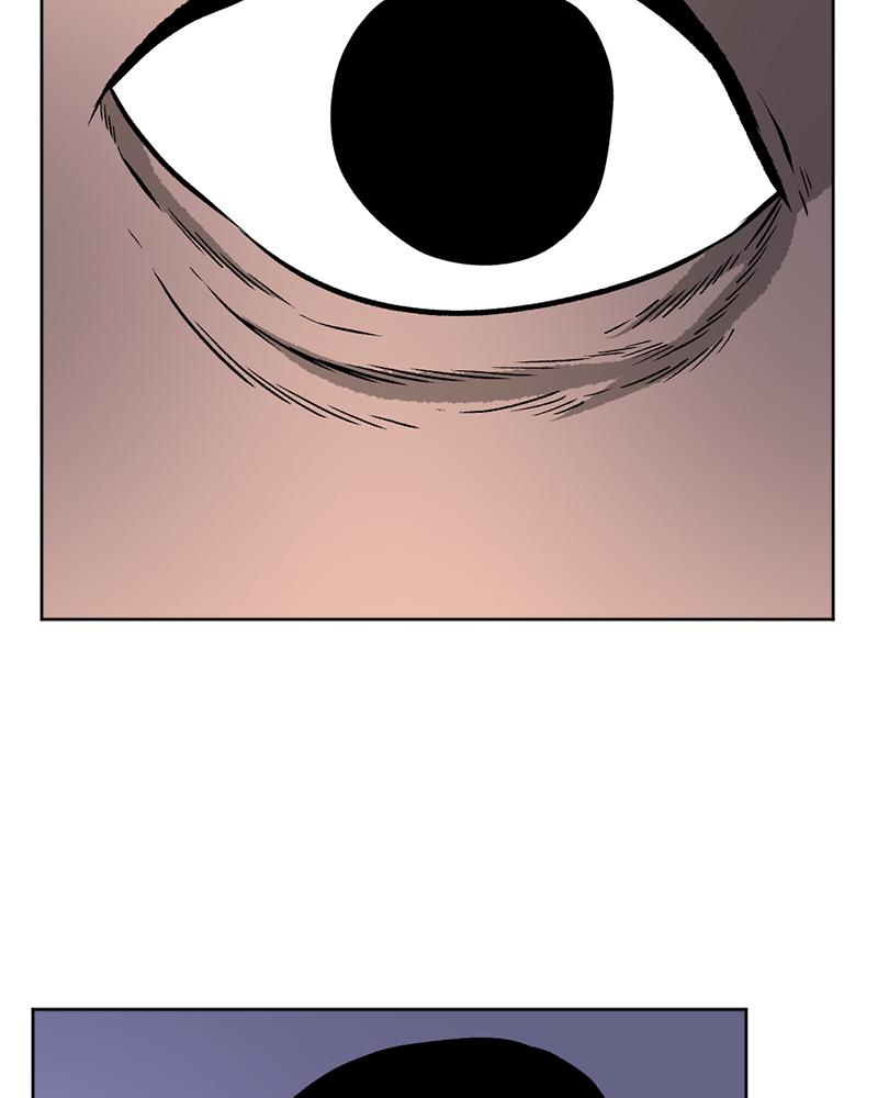 Read A Mark Against Thee EN Manga Online