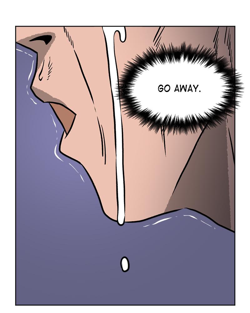 Read A Mark Against Thee EN Manga Online