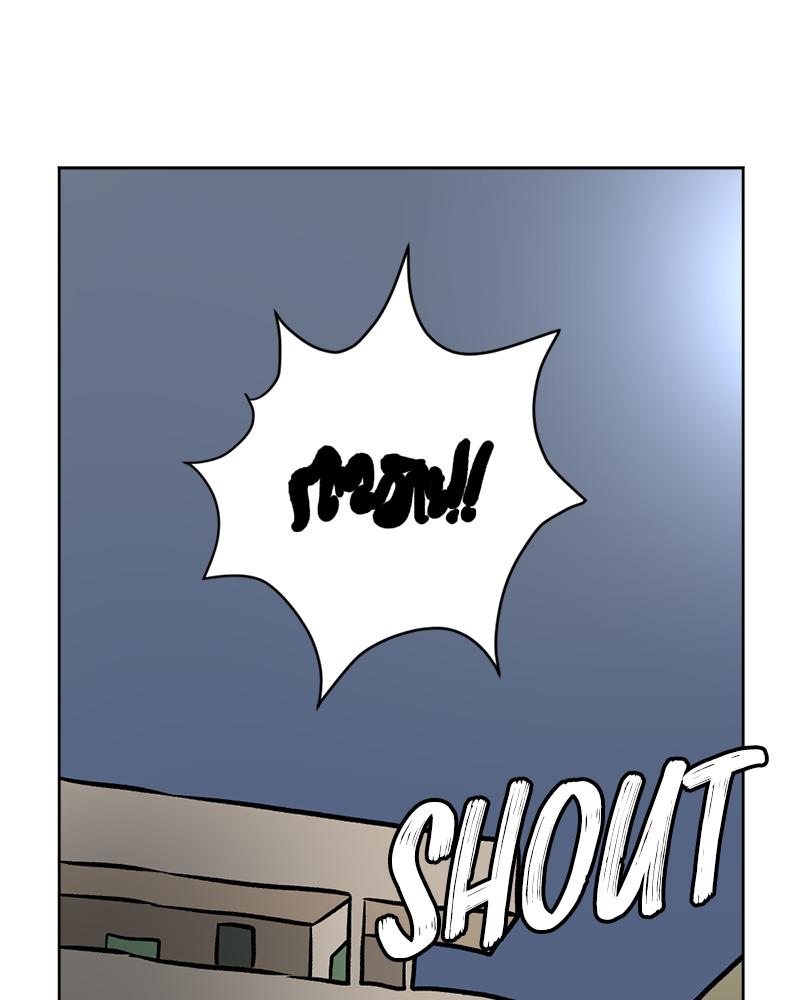 Read A Mark Against Thee EN Manga Online