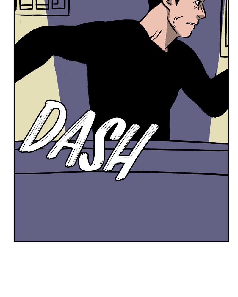 Read A Mark Against Thee EN Manga Online