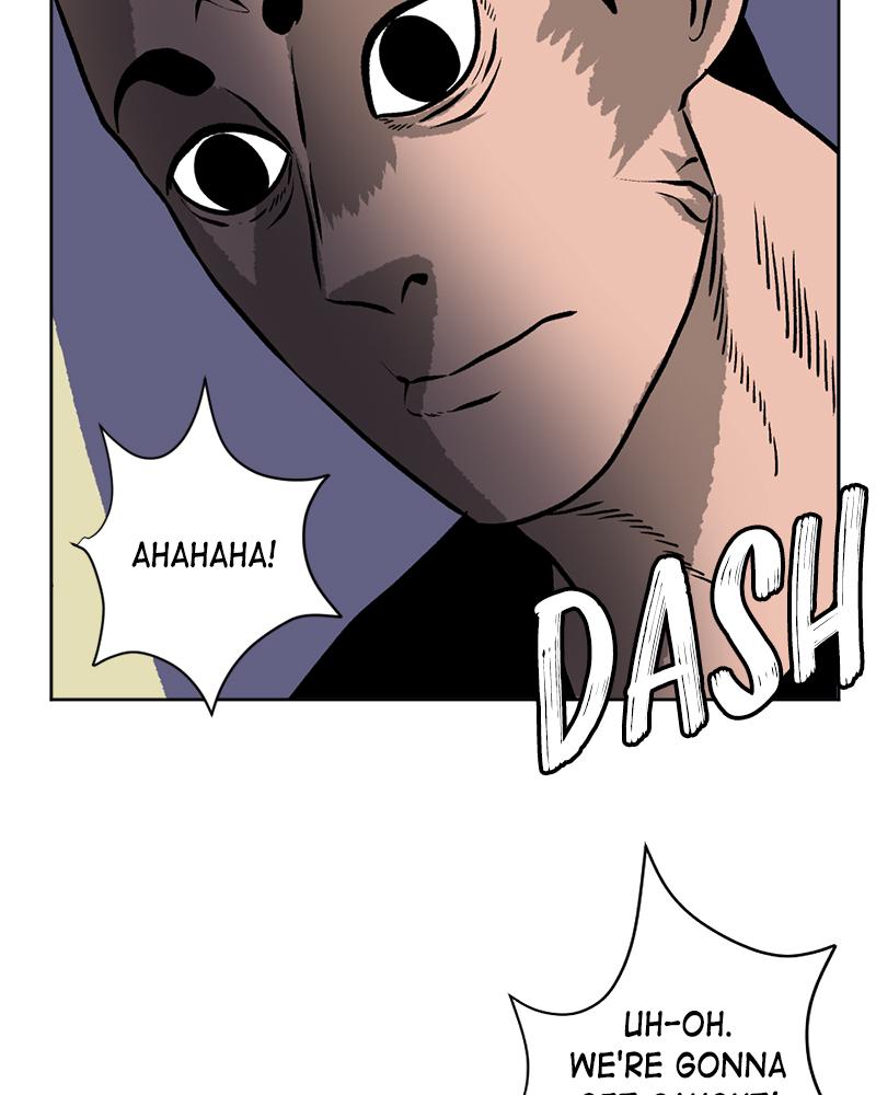 Read A Mark Against Thee EN Manga Online