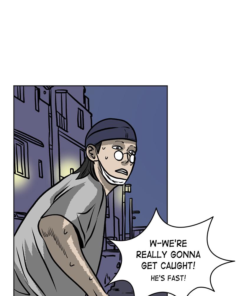 Read A Mark Against Thee EN Manga Online