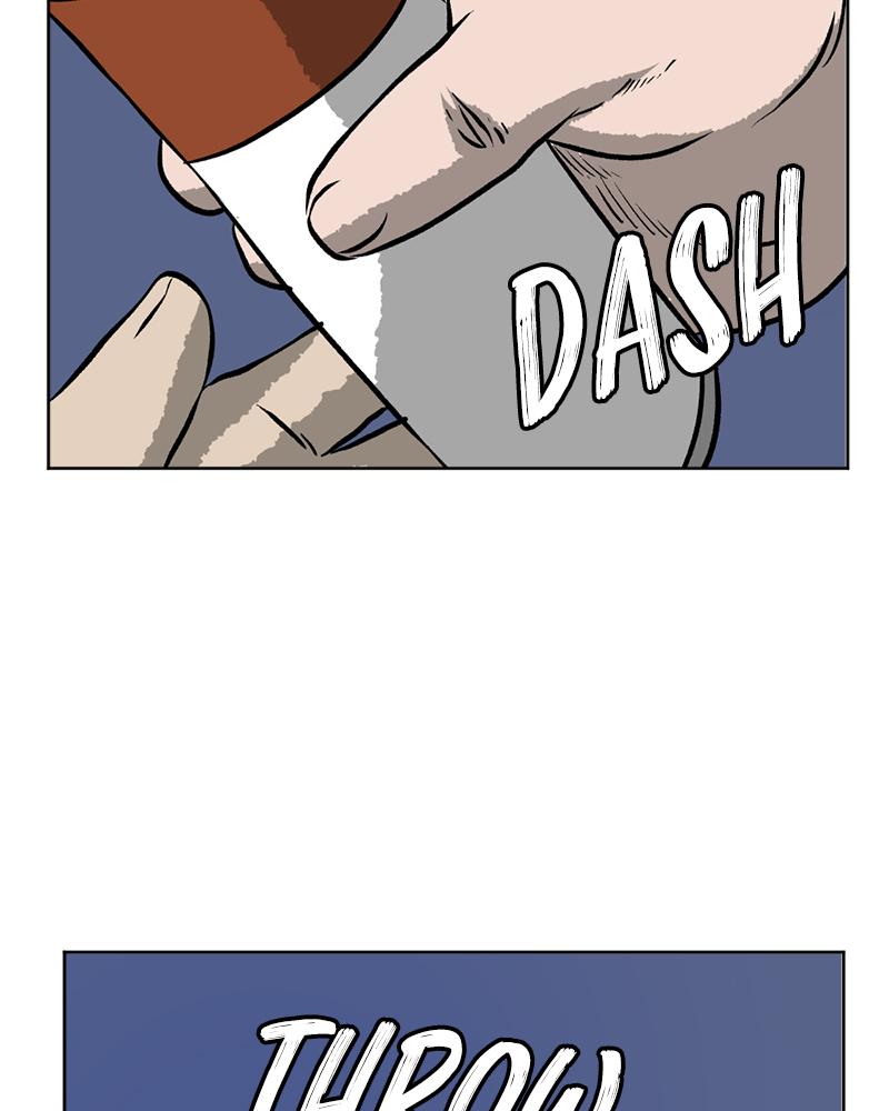 Read A Mark Against Thee EN Manga Online