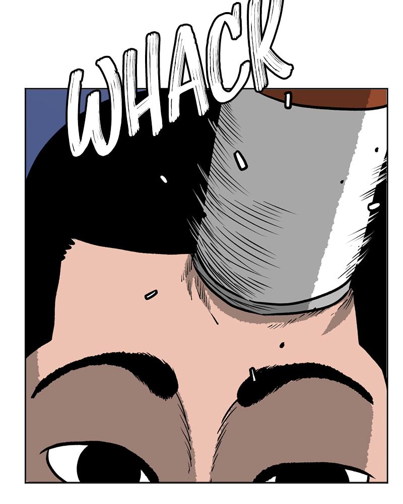 Read A Mark Against Thee EN Manga Online