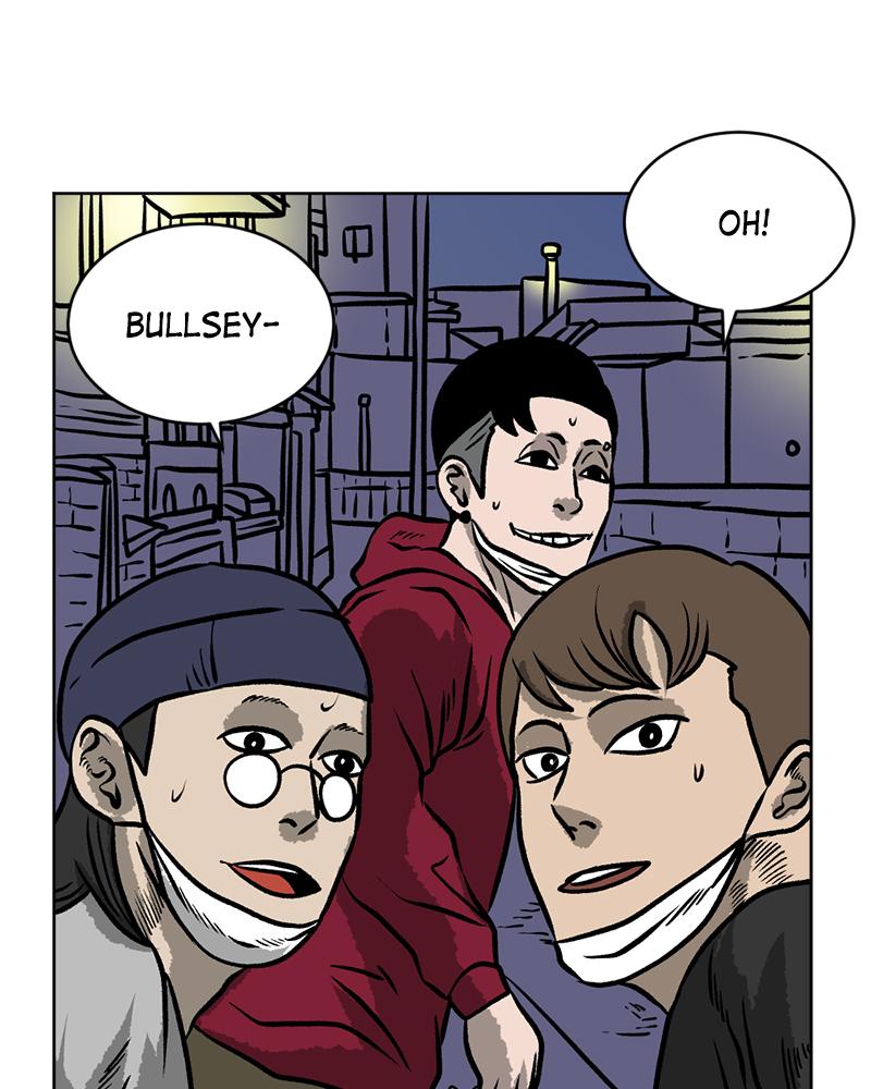 Read A Mark Against Thee EN Manga Online