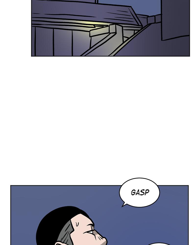 Read A Mark Against Thee EN Manga Online