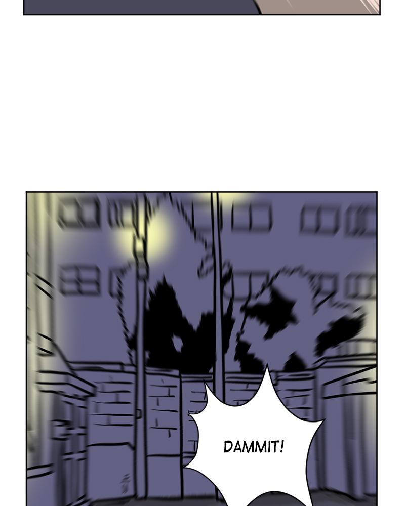 Read A Mark Against Thee EN Manga Online