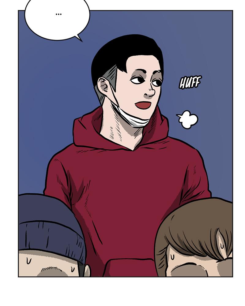 Read A Mark Against Thee EN Manga Online