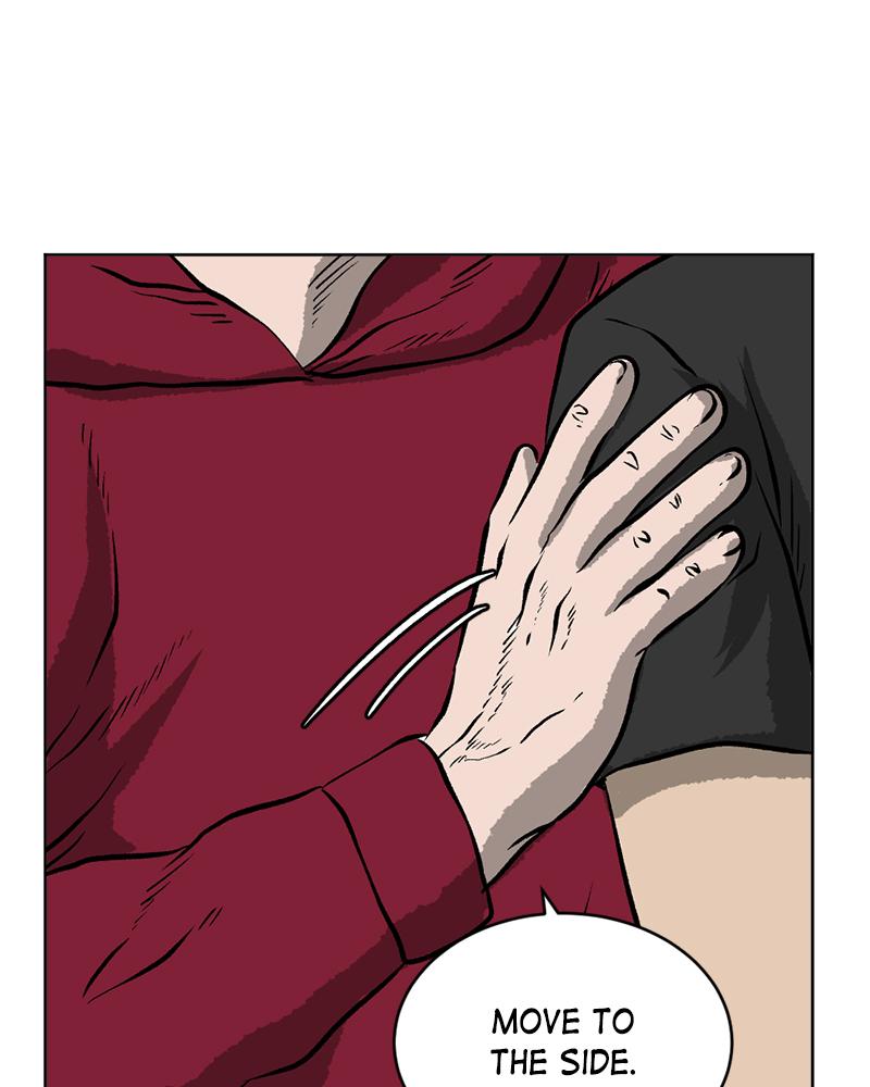 Read A Mark Against Thee EN Manga Online