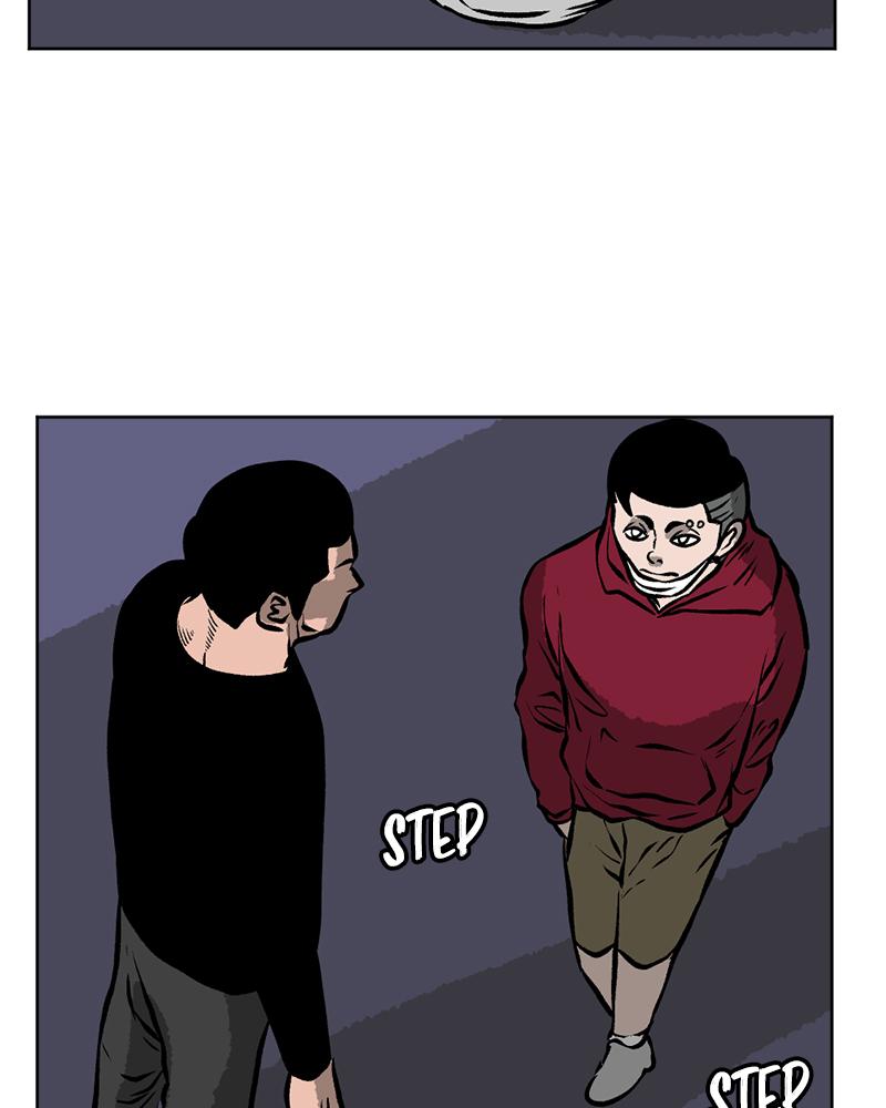 Read A Mark Against Thee EN Manga Online