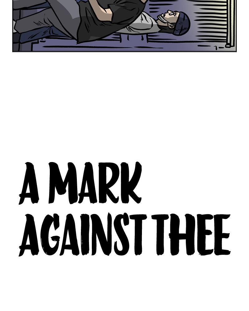 Read A Mark Against Thee EN Manga Online