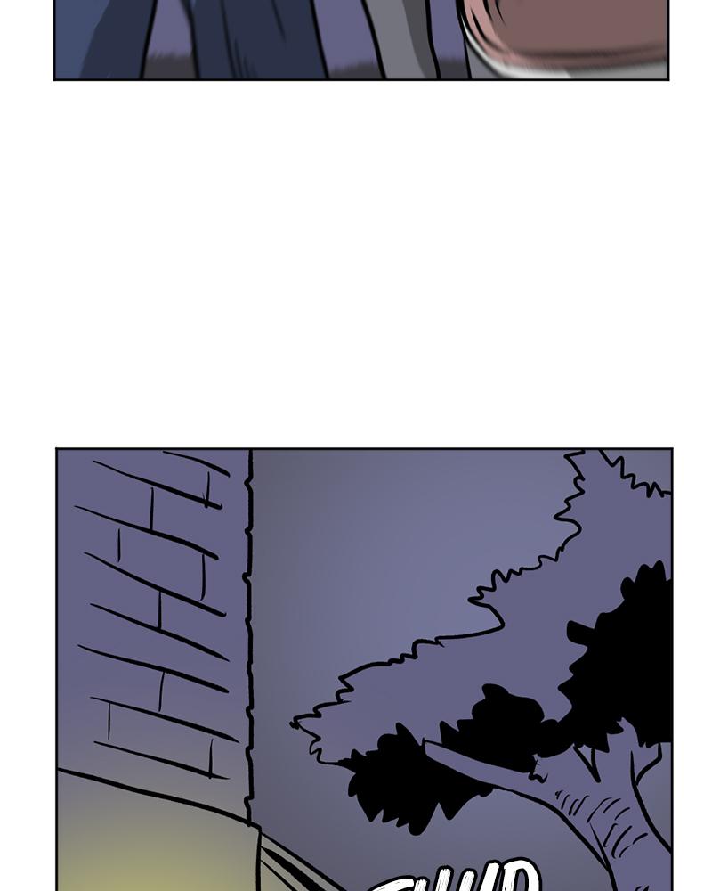 Read A Mark Against Thee EN Manga Online