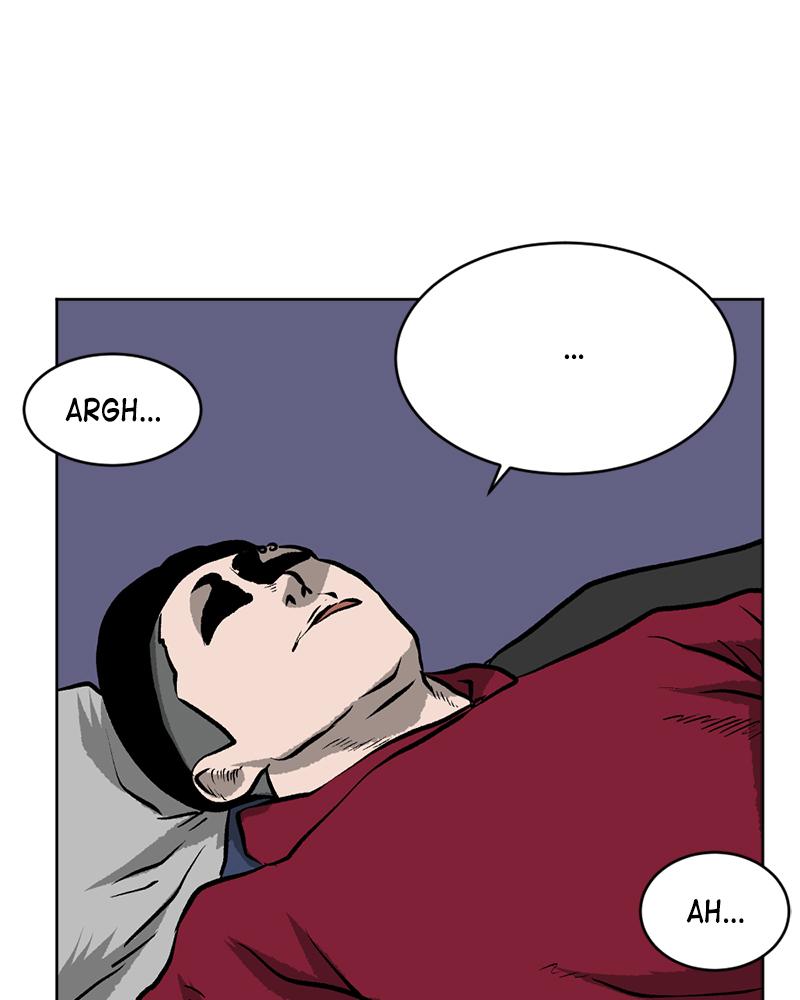 Read A Mark Against Thee EN Manga Online