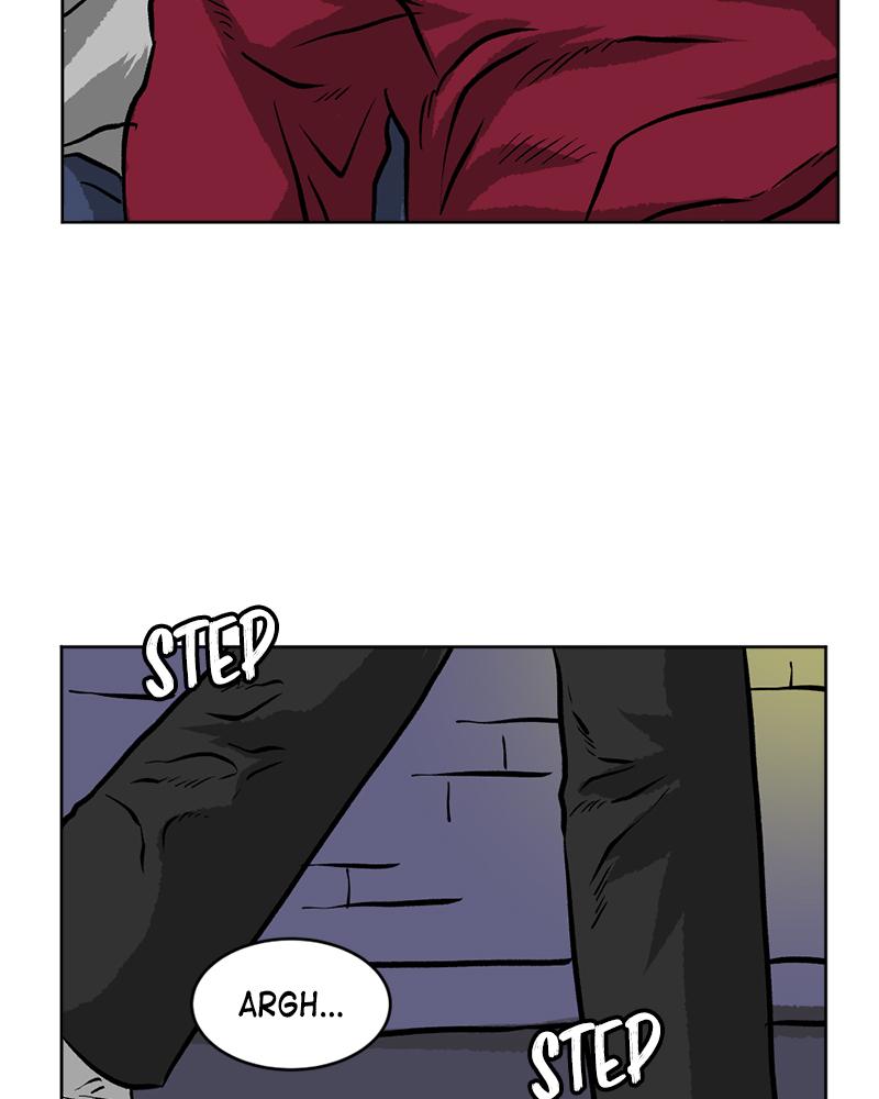 Read A Mark Against Thee EN Manga Online