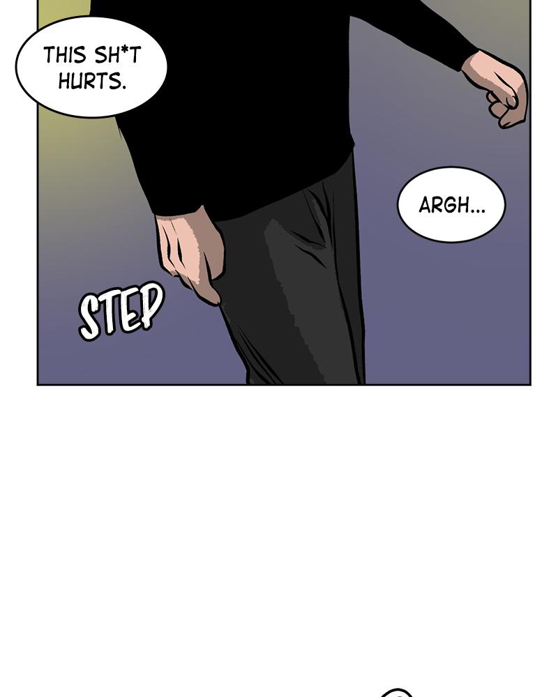 Read A Mark Against Thee EN Manga Online