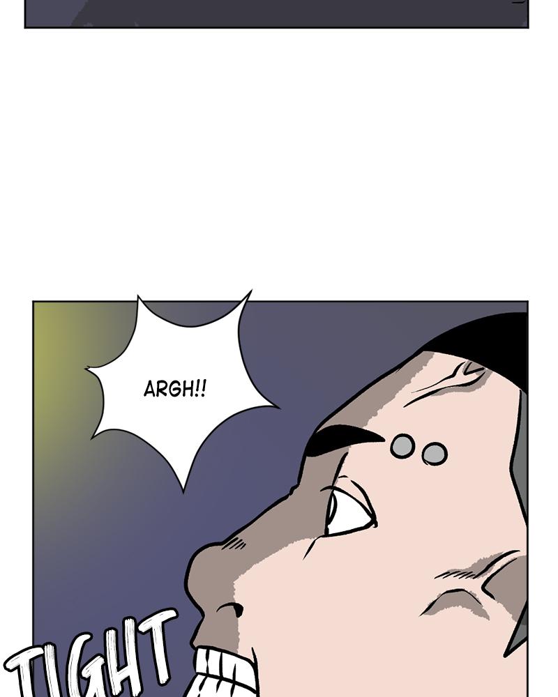 Read A Mark Against Thee EN Manga Online