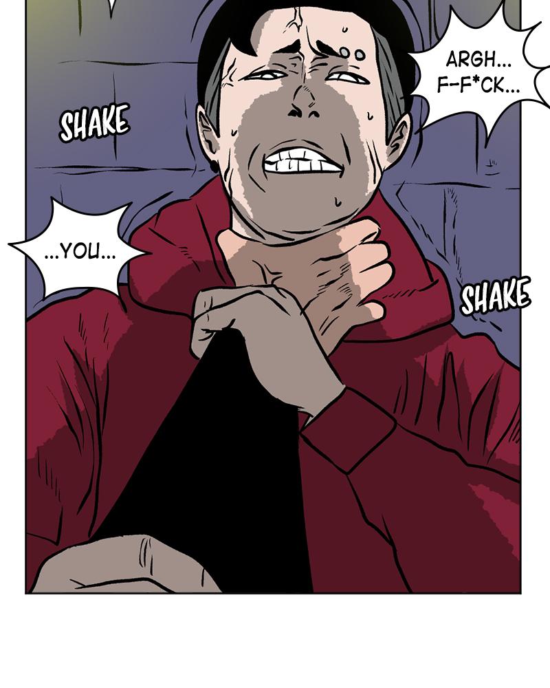 Read A Mark Against Thee EN Manga Online