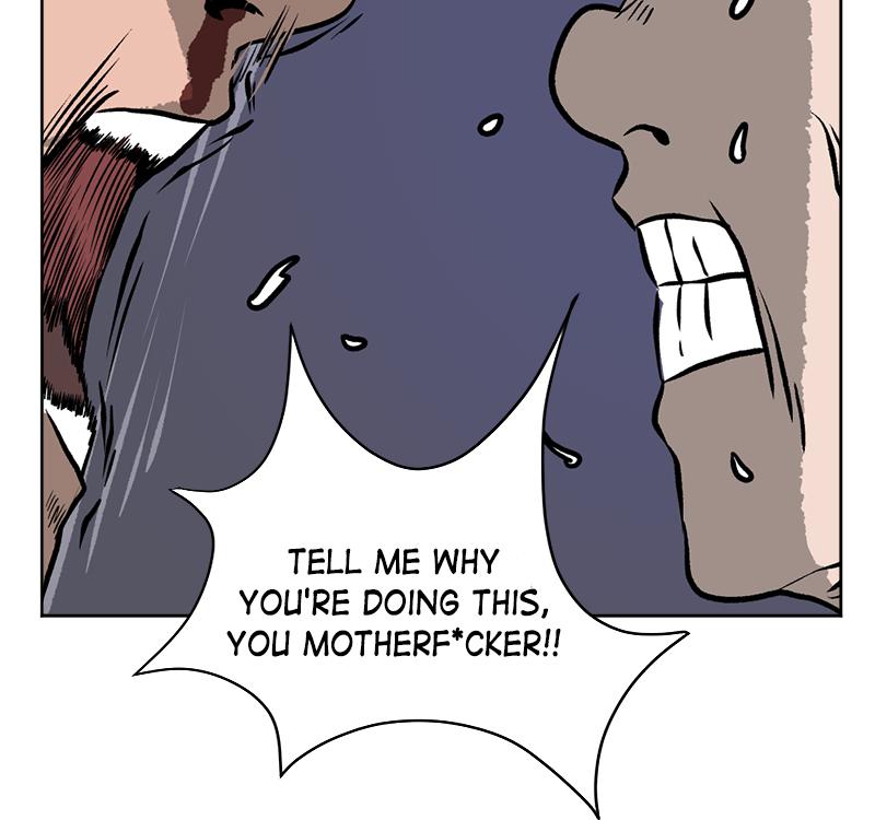 Read A Mark Against Thee EN Manga Online