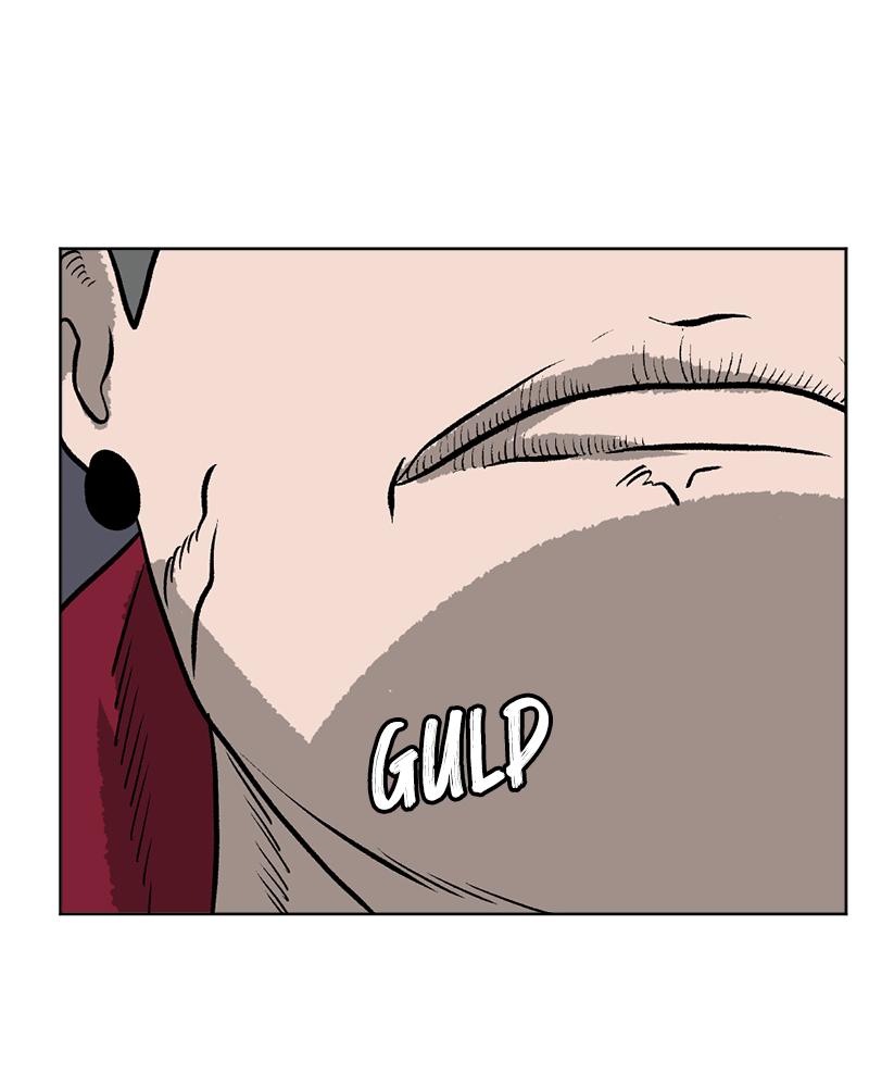 Read A Mark Against Thee EN Manga Online