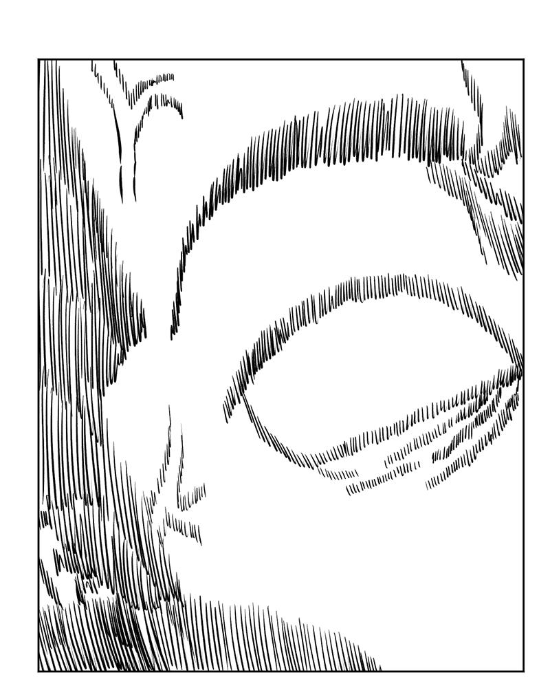 Read A Mark Against Thee EN Manga Online