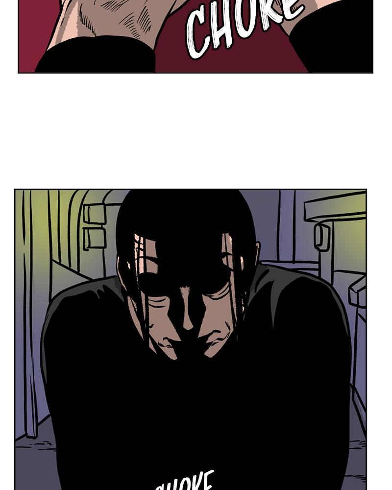 Read A Mark Against Thee EN Manga Online