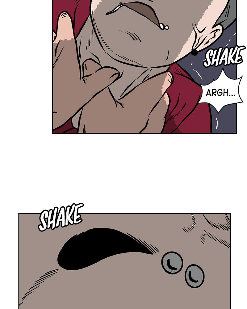 Read A Mark Against Thee EN Manga Online