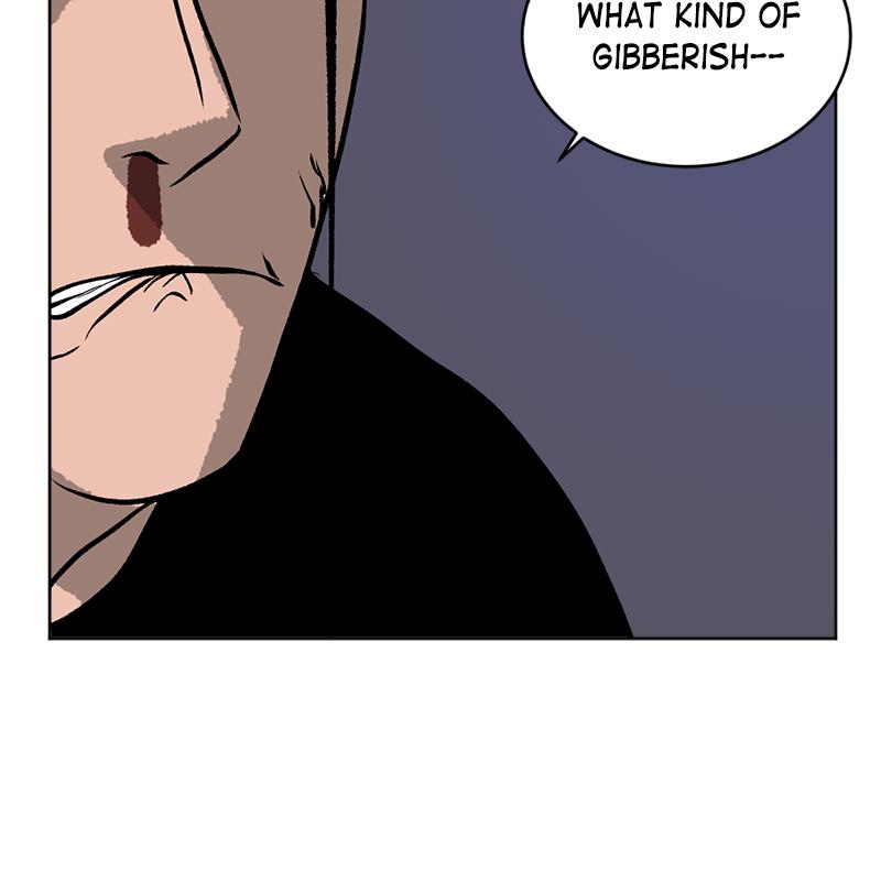 Read A Mark Against Thee EN Manga Online