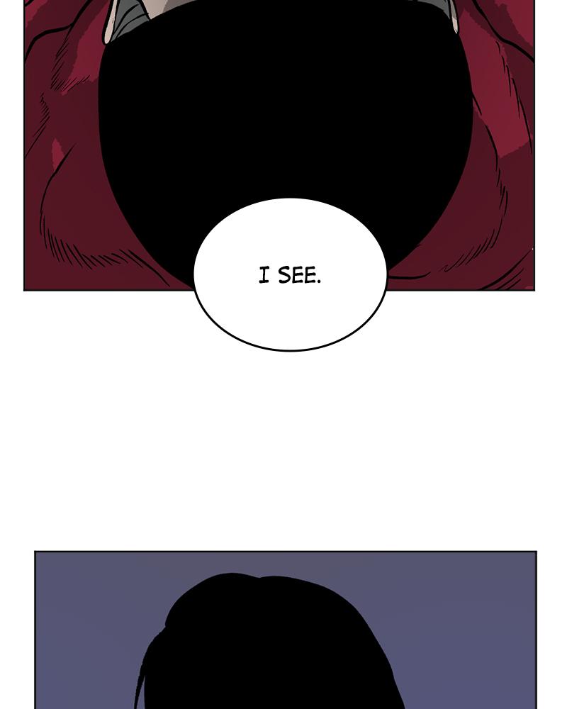 Read A Mark Against Thee EN Manga Online