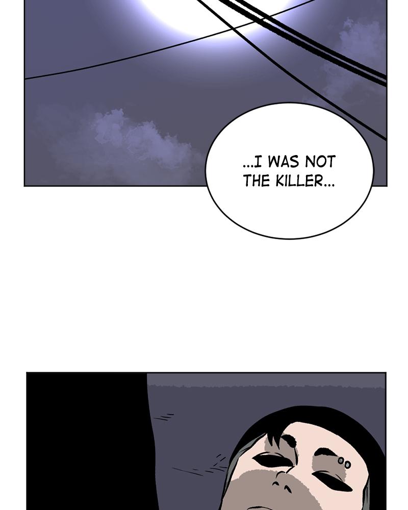 Read A Mark Against Thee EN Manga Online