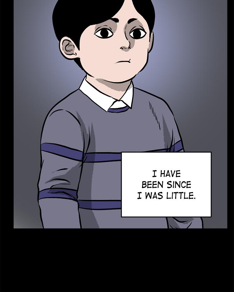 Read A Mark Against Thee EN Manga Online