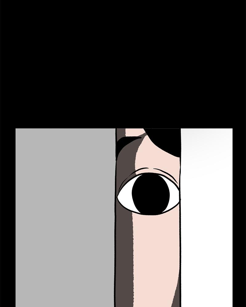 Read A Mark Against Thee EN Manga Online