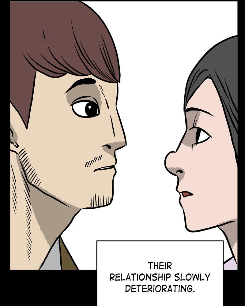 Read A Mark Against Thee EN Manga Online