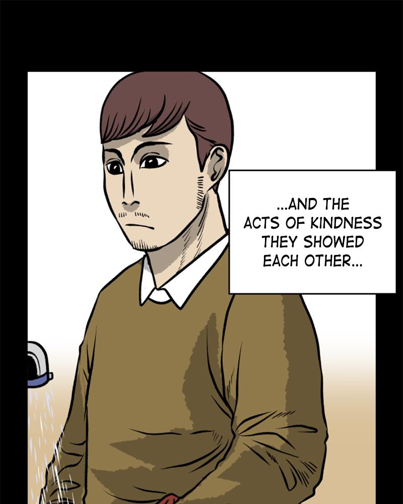 Read A Mark Against Thee EN Manga Online