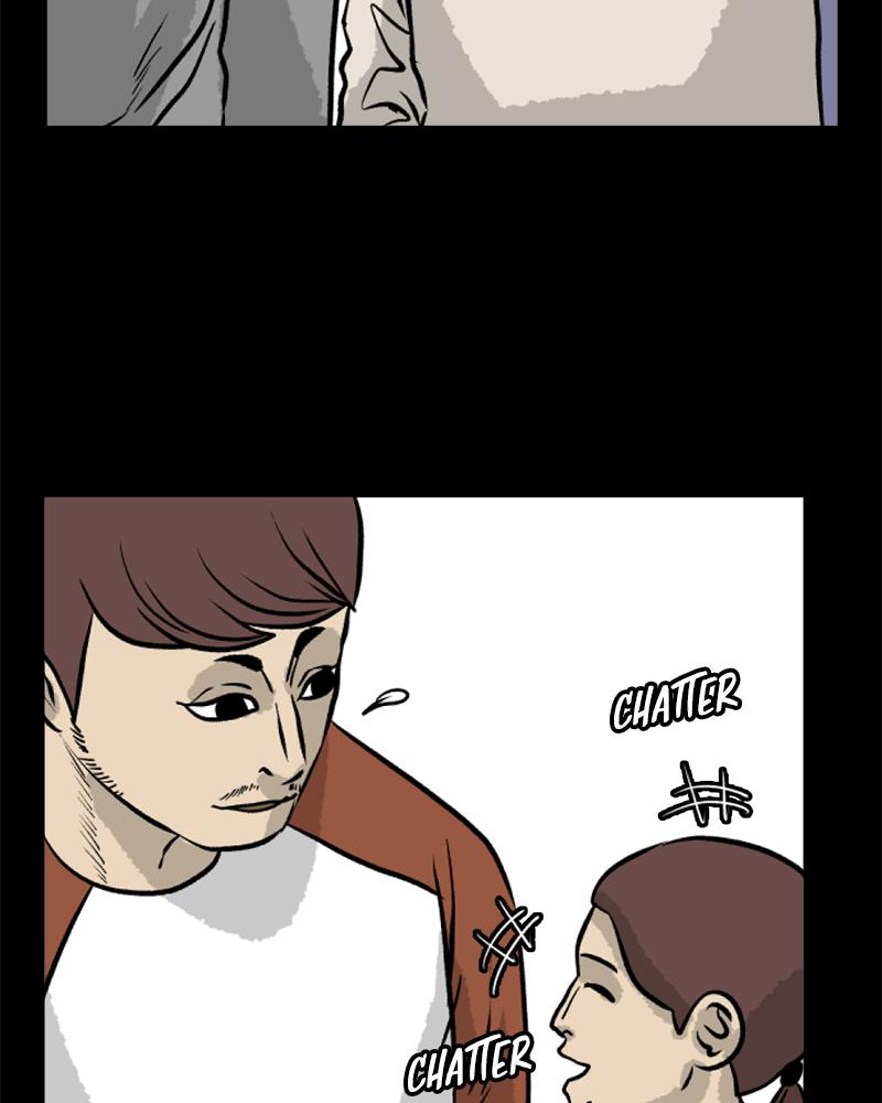 Read A Mark Against Thee EN Manga Online