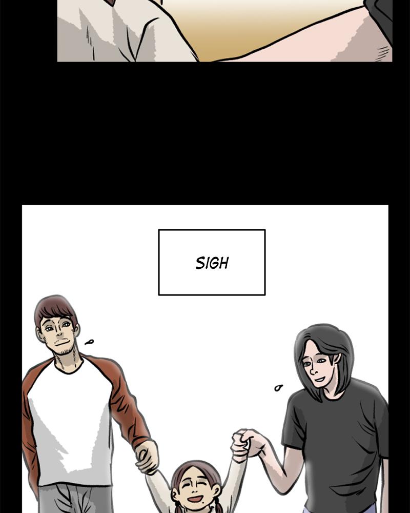 Read A Mark Against Thee EN Manga Online