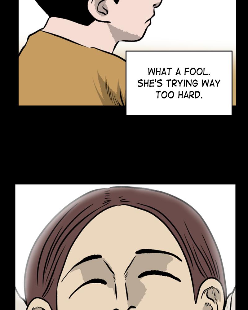 Read A Mark Against Thee EN Manga Online