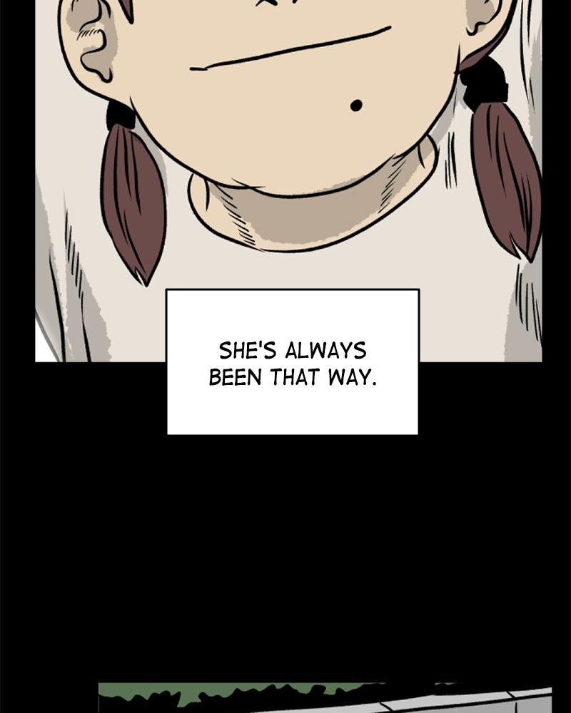 Read A Mark Against Thee EN Manga Online