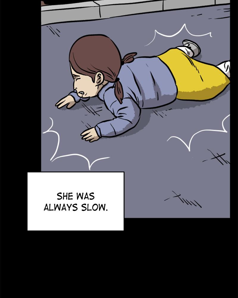 Read A Mark Against Thee EN Manga Online