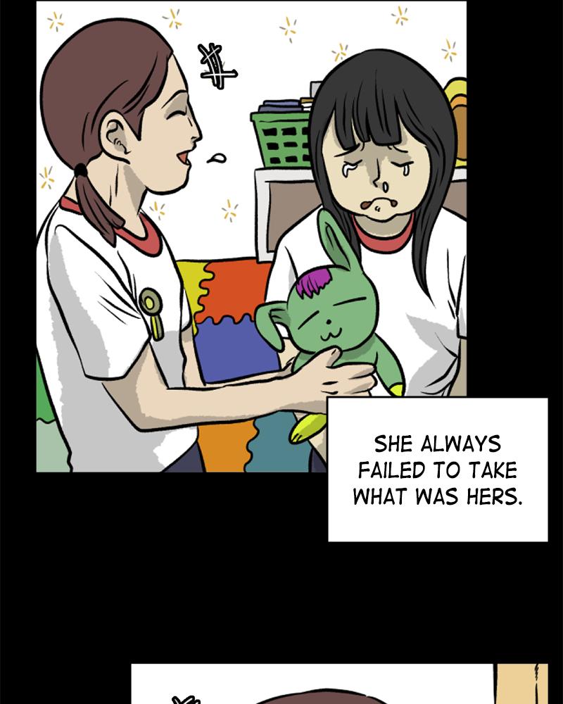 Read A Mark Against Thee EN Manga Online