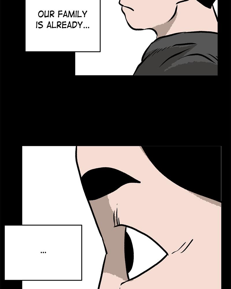 Read A Mark Against Thee EN Manga Online