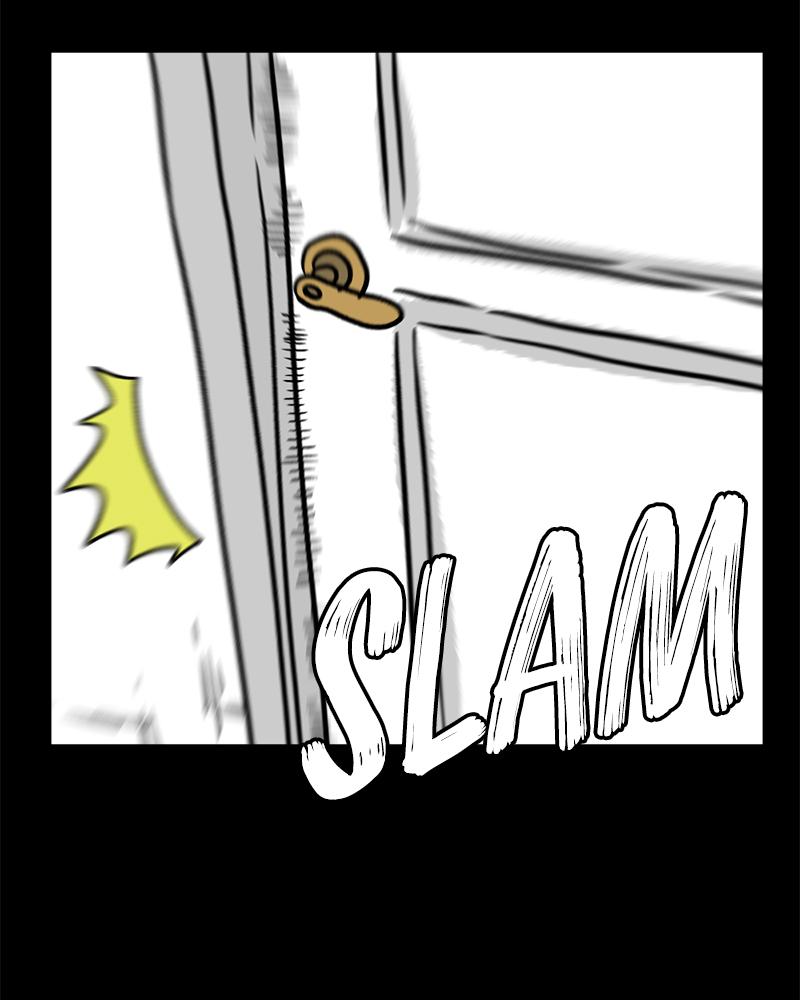 Read A Mark Against Thee EN Manga Online