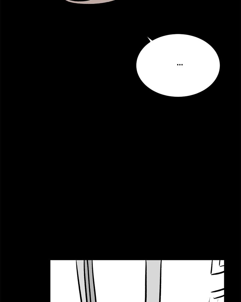 Read A Mark Against Thee EN Manga Online