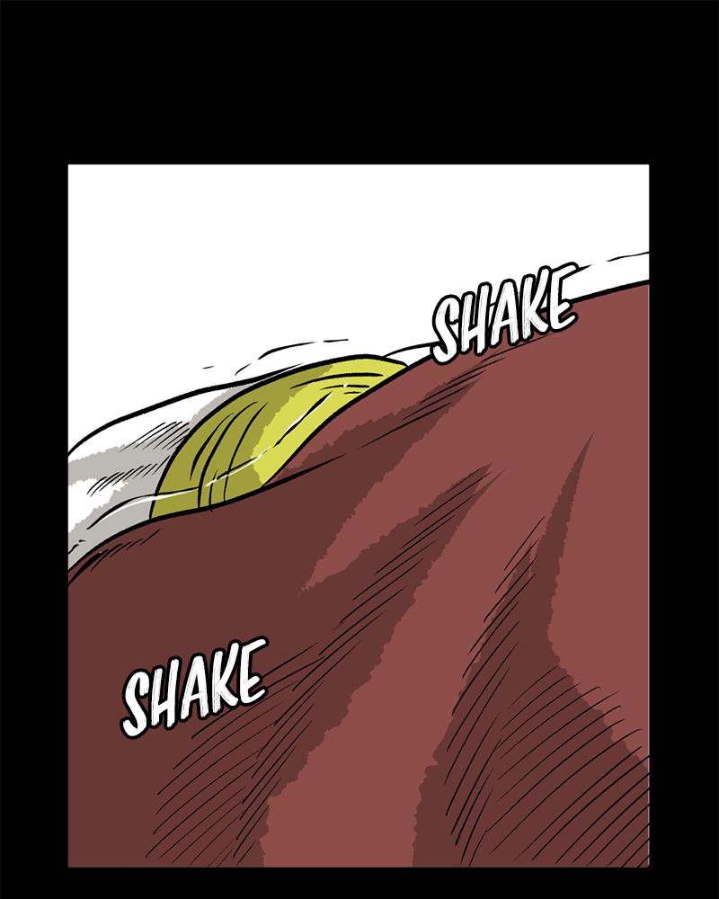 Read A Mark Against Thee EN Manga Online