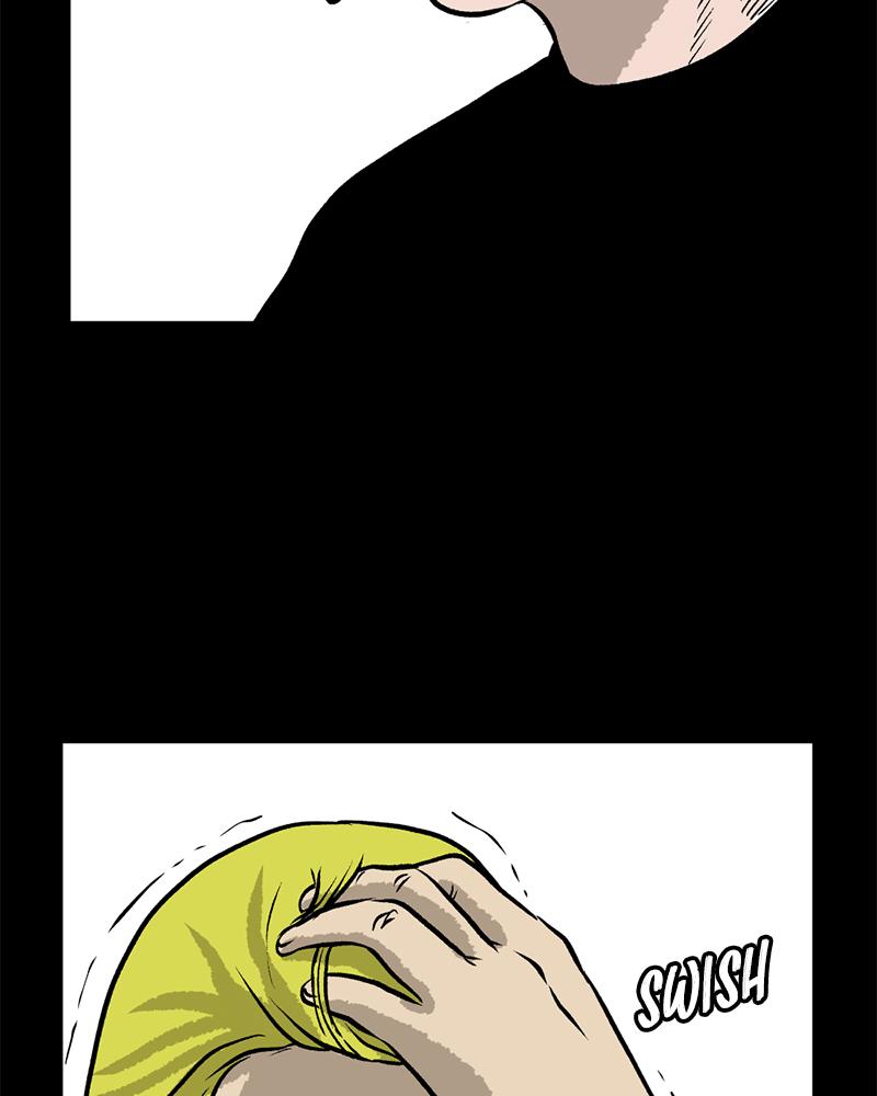 Read A Mark Against Thee EN Manga Online