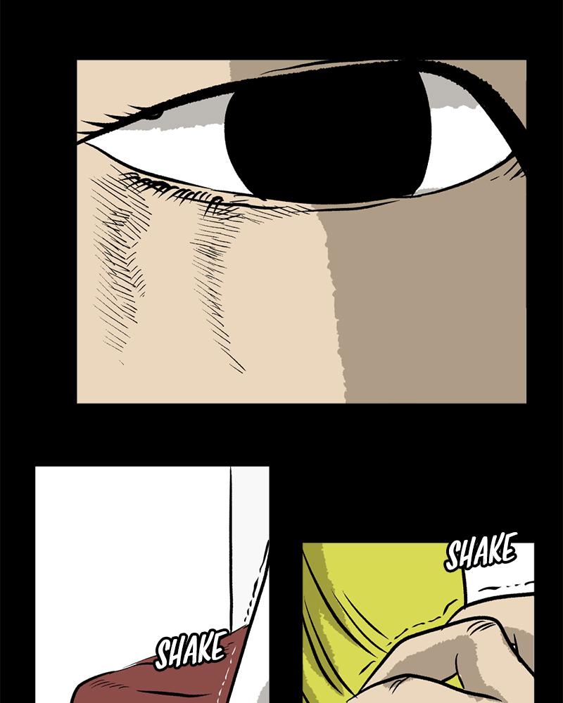 Read A Mark Against Thee EN Manga Online