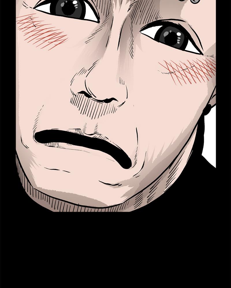 Read A Mark Against Thee EN Manga Online